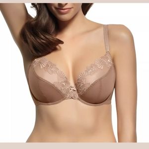 Panache Superbra 30GG